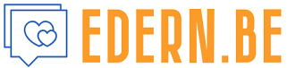 Edern.be – Blogs pour adultes